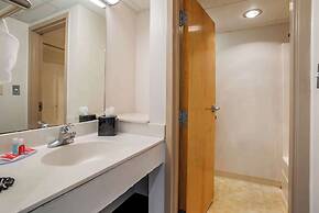 Econo Lodge Inn & Suites Rehoboth Beach