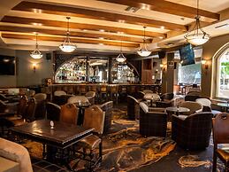 Hotel Araiza Mexicali