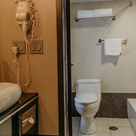 Hotel Araiza Mexicali