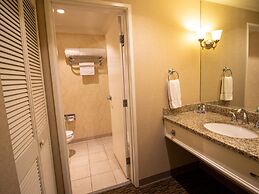 Hotel Araiza Mexicali