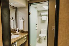 Hotel Araiza Mexicali