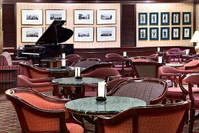 Hilton Tokyo