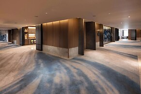 Hilton Tokyo