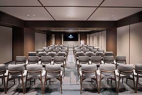 Hilton Tokyo