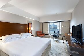 Hilton Tokyo