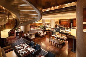 Hilton Tokyo