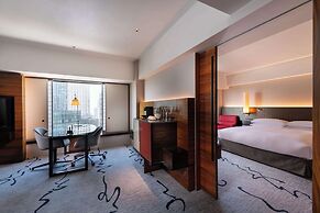 Hilton Tokyo