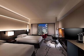 Hilton Tokyo