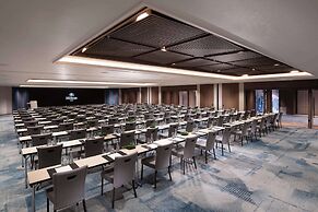 Hilton Tokyo