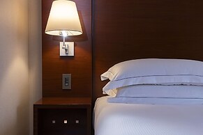 Hilton Tokyo