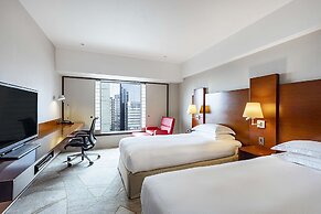 Hilton Tokyo