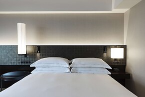 Hilton Tokyo