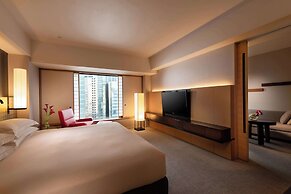 Hilton Tokyo