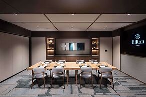 Hilton Tokyo