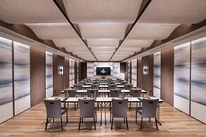 Hilton Tokyo
