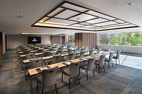 Hilton Tokyo