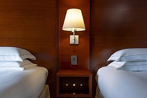 Hilton Tokyo