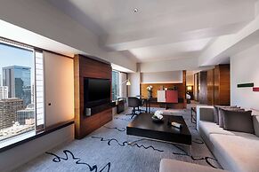 Hilton Tokyo