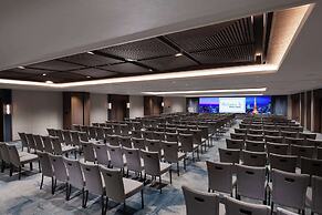 Hilton Tokyo