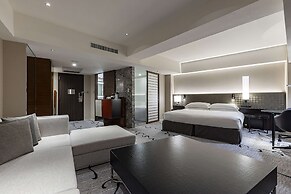 Hilton Tokyo