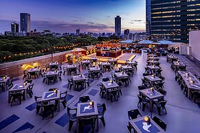 Hilton Tokyo