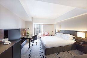 Hilton Tokyo