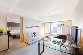 Hilton Tokyo