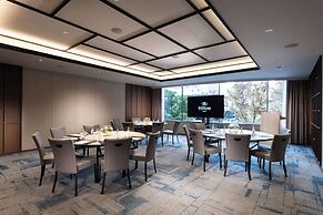 Hilton Tokyo