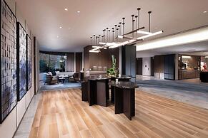 Hilton Tokyo