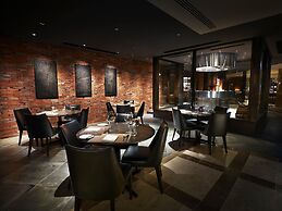 Hilton Tokyo