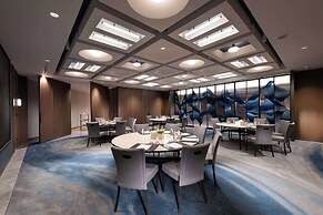 Hilton Tokyo
