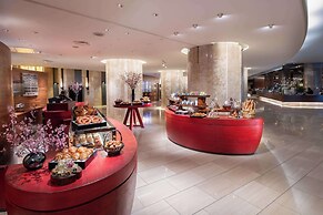 Hilton Tokyo