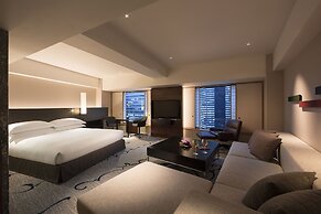 Hilton Tokyo