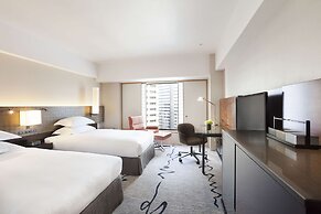 Hilton Tokyo