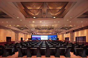 Hilton Tokyo