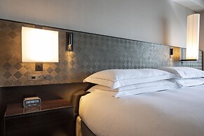 Hilton Tokyo