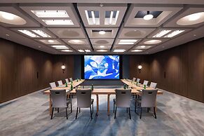 Hilton Tokyo