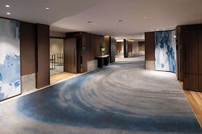 Hilton Tokyo