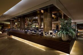 Hilton Tokyo