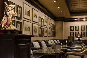 Hilton Tokyo