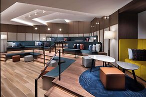 Hilton Tokyo