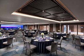 Hilton Tokyo