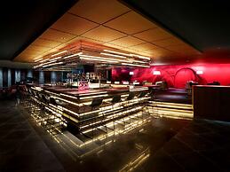 Hilton Tokyo
