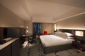 Hilton Tokyo