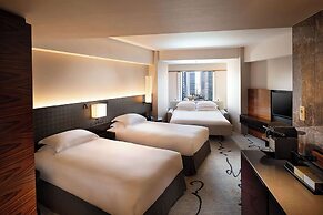 Hilton Tokyo