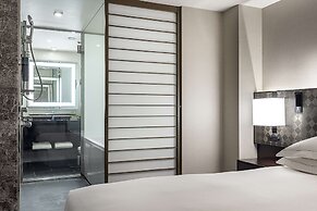 Hilton Tokyo