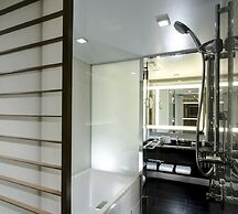 Hilton Tokyo