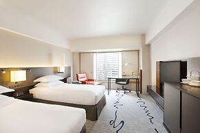Hilton Tokyo