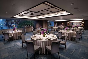 Hilton Tokyo