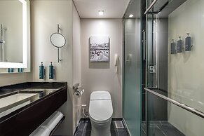 Hilton Tokyo